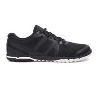 Xero Shoes - Women's HFS II - Barefoot shoes size 8,5, black