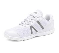 Xero Shoes - Women's HFS II - Barefoot shoes size 36,5, white