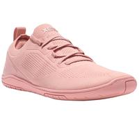 Xero Shoes Women's Nexus Knit Barefoot Athlesuire Shoe, Pink Sand, 5 UK