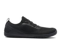 Xero Shoes - Women's Nexus Knit - Barefoot shoes size 5, black