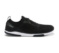 Xero Shoes Nexus Knit Trainers