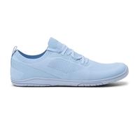Xero Shoes - Women's Nexus Knit - Barefoot shoes size 6,5, blue