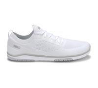Xero Shoes - Women's Nexus Knit - Barefoot shoes size 7, grey/white