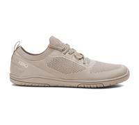 Xero Shoes Nexus Knit shoes sand brown Women - 41
