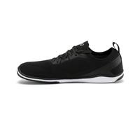 Xero Shoes Womens Nexus Knit Black/Black UK 6.5
