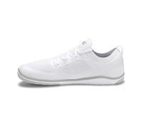 Xero Shoes Womens Nexus Knit White UK 7