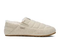 Xero Shoes - Women's Pagosa Cozy - Slippers size 38,5, sand
