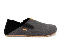 Xero Shoes Pagose Trainers Grey EU 39 1/2 Woman
