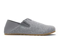 Xero Shoes - Women's Pagose - Barefoot shoes size 9, grey