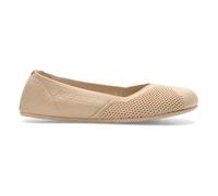 Xero Shoes Phoenix Knit Trainers Beige EU 37 1/2 Woman