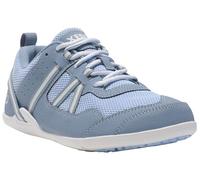 Xero Shoes Womens Prio Dusty Blue UK 7