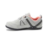 Xero Shoes Womens Prio Lunar Rock UK 4.5