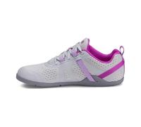 Xero Shoes Women's Prio Neo Athleisure Sneaker Athletic, Lightweight, Performance Cross-Trainer Shoes for Women Storm, Size 4.5 UK