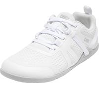 Xero Shoes Prio Performance Running Shoes White EU 36 1/2 Woman