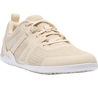 Xero Shoes Women's Prio Neo Barefoot Training Shoe, Whitecap Gray, 10.5