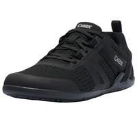 Xero Shoes Womens Prio Neo Black