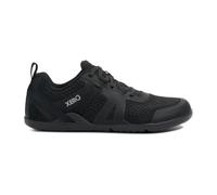 Xero Shoes Womens Prio Neo Black UK 8