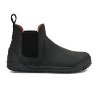 Xero Shoes Ridgeway Chelsea Boots