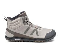 Xero Shoes - Women's Scrambler Mid II - Barefoot shoes size 4,5, paloma