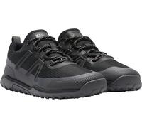 Xero Shoes Scrambler Low Wp Trail Running Shoes Black EU 38 Woman