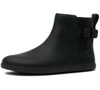 Xero Shoes Tari Ll Hiking Shoes Black EU 40 Woman