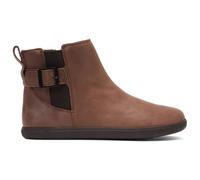 Xero Shoes Tari Ll Hiking Shoes Brown EU 38 1/2 Woman
