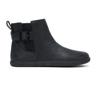 Xero Shoes Tari Ll Hiking Shoes Black EU 39 Woman