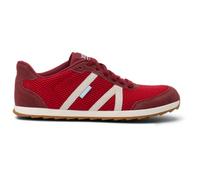 Xero Shoes Wynn Trainers Red EU 37 1/2 Woman
