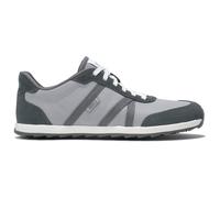Xero Shoes - Women's Wynn - Barefoot shoes size 5,5, alloy / steel gray