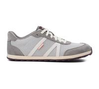 Xero Shoes - Women's Wynn Lunar - Barefoot shoes size 8,5, grey