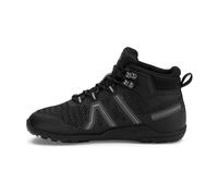Xero Shoes Women's Xcursion Fusion, Black Titanium, 8 (UK)