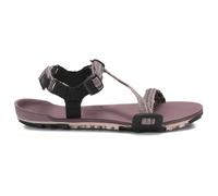 Xero Shoes - Women's Z-Trail EV - Barefoot shoes size 3,5, black