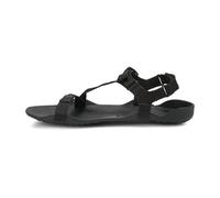 Sandals Xero Shoes Z-Trek II 10 Black Women - 36.5