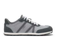 Xero Shoes Wynn Trainers Grey EU 42 Men