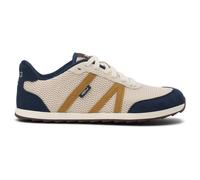 Xero Shoes - Wynn - Barefoot shoes size 8, sand