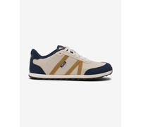 Xero Shoes - Wynn - Barefoot shoes size 48, sand