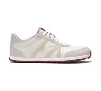 Xero Shoes Wynn Hiking Shoes White EU 41 1/2 Woman