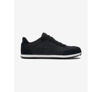 Xero Shoes Wynn Trainers Black EU 46 Men