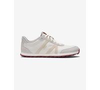 Xero Shoes Wynn Hiking Shoes White EU 39 Women