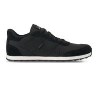 Xero Shoes Wynn Trainers