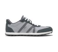 Xero Shoes Wynn Trainers