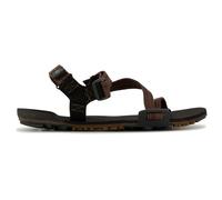 Xero Shoes Z-trail Ev Sandals Brown EU 45 Man
