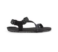 Xero Shoes Mens Z-Trail EV Multi-Black