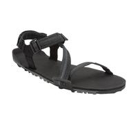 Xero Shoes - Women's Z-Trail EV - Barefoot shoes size 5,5, black/grey