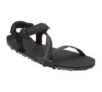 Xero Shoes Z-trail Ev Sandals