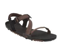 Xero Shoes Z-trail Ev Sandals
