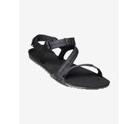 Xero Shoes Z-Trail EV Sandals Black Grey Women - 39.5