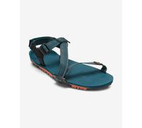 Xero Shoes Z-trail Ev Sandals Blue EU 47 Men