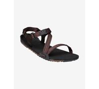 Xero Shoes Z-Trail EV Sandals Brown - 46