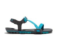 Xero Shoes Z-trail Ev Sandals Blue EU 38 1/2 Women